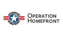 Operation Homefront