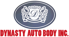 Dynasty Auto Body, Inc.