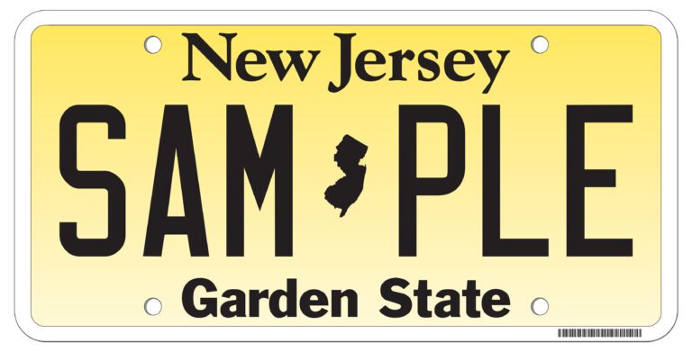 7-reasons-you-can-be-ticketed-for-your-license-plate-in-nj-dynasty